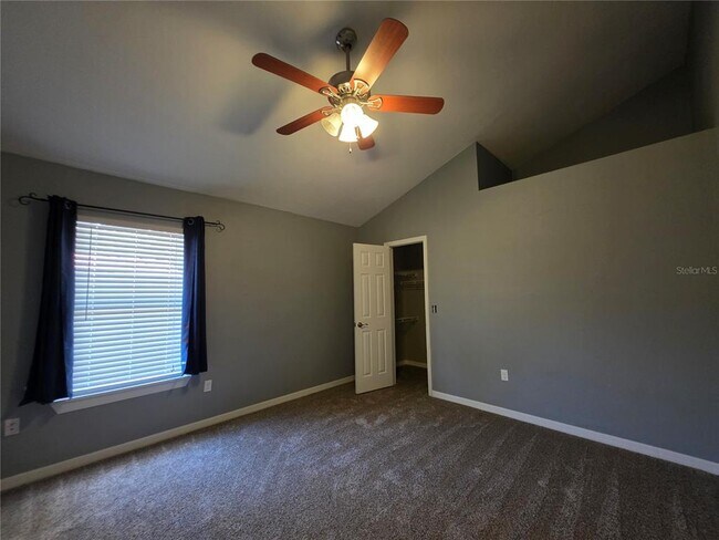 Building Photo - 1207 SW 255th St