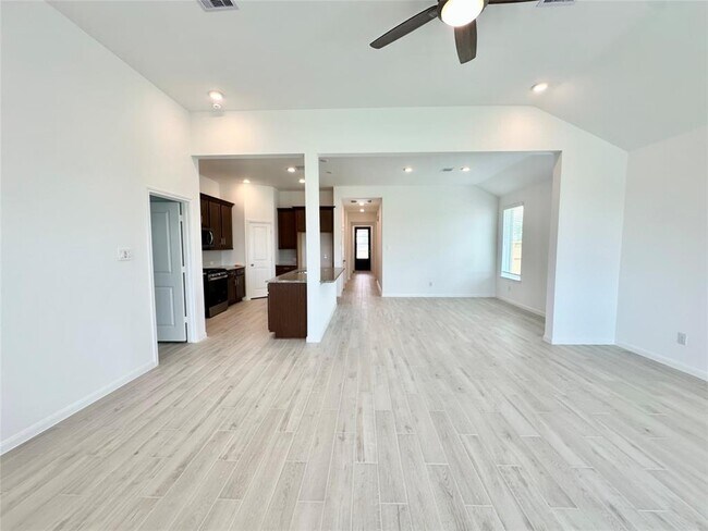 Building Photo - 6622 Canary Knl Ct