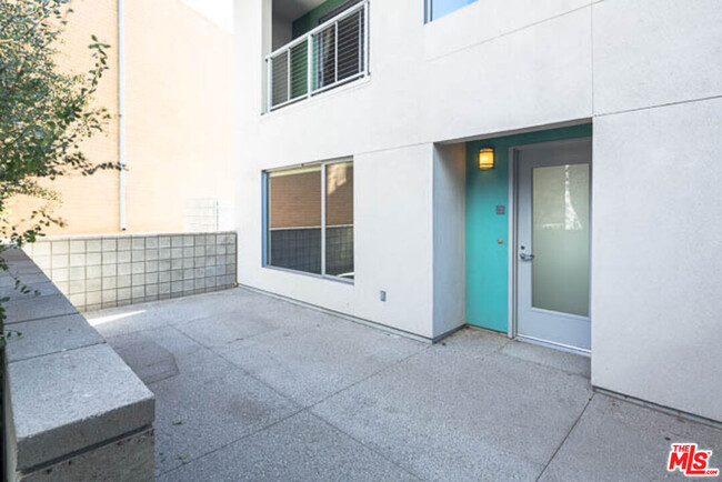 Building Photo - 11500 Tennessee Ave