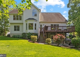 Building Photo - 22388 Deerpath Ct