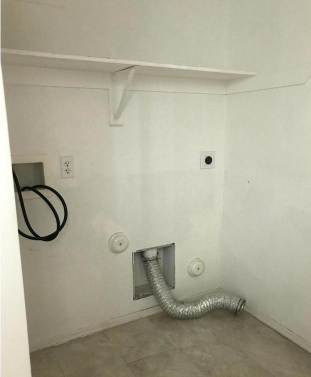 Building Photo - 11855 N 79th Dr