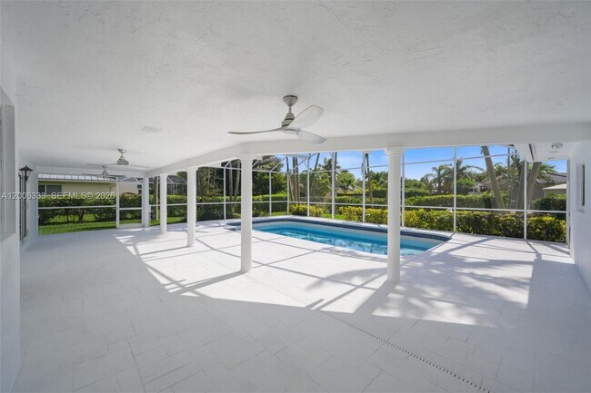 Building Photo - 8330 SW 171st St