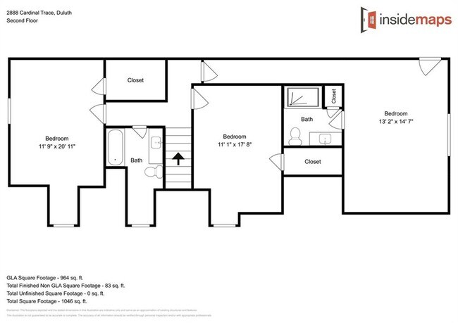 Building Photo - 2888 Cardinal Trce