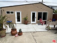 Building Photo - 12512 Rubens Ave