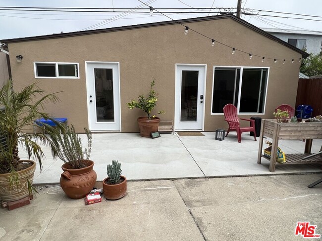 Primary Photo - 12512 Rubens Ave