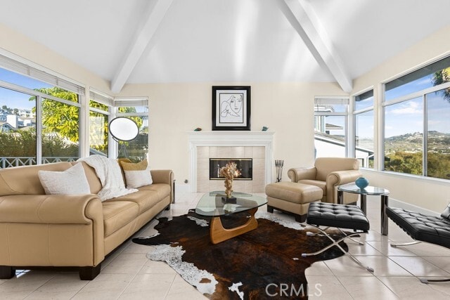 Building Photo - 25352 Village