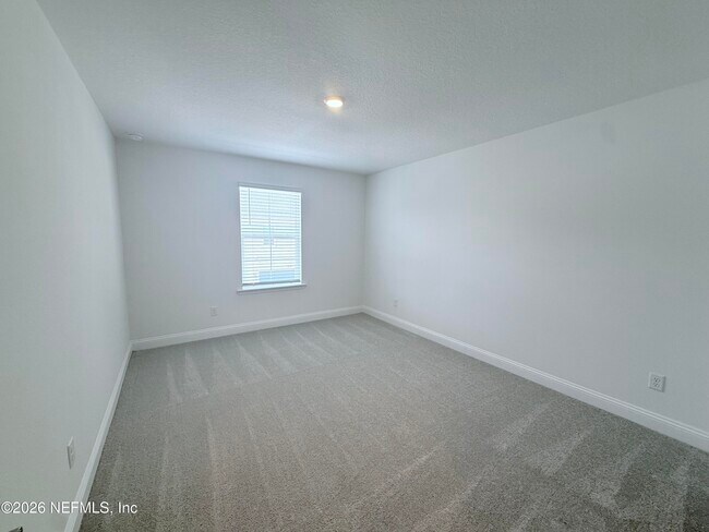 Building Photo - 4026 Lingo Ln