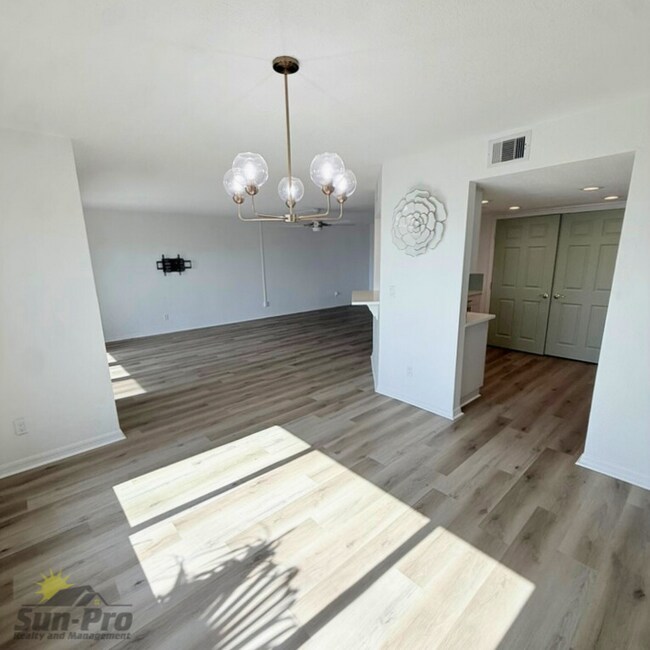 Building Photo - 2600 Ocean Shore Blvd