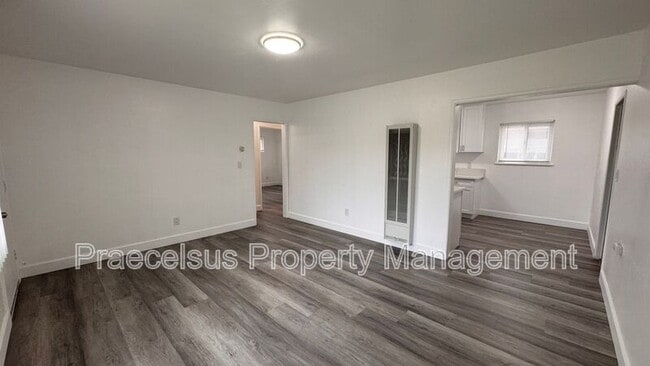 Building Photo - 8235 Alton Dr