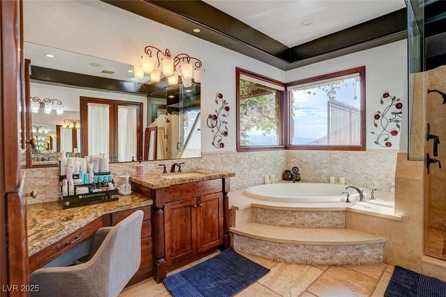 Building Photo - 1608 Liege Dr