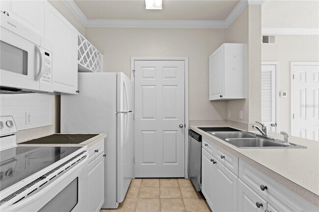 Building Photo - 1216 S Missouri Ave