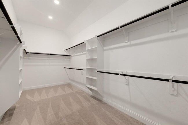 Building Photo - 6518 Fairway Gln Ln