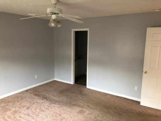 Building Photo - 113 Violet Ct, Greenwood, SC 29649