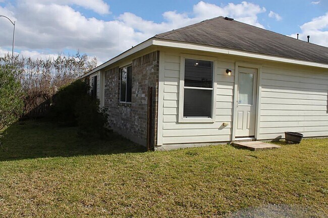 Building Photo - 2502 Balsam Ridge Way