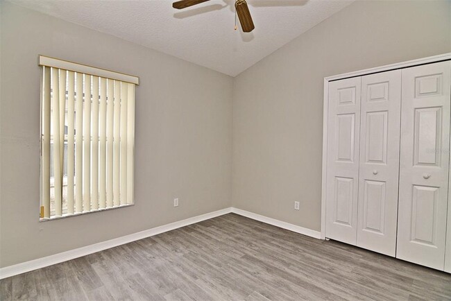 Building Photo - 109 Holloway Ct