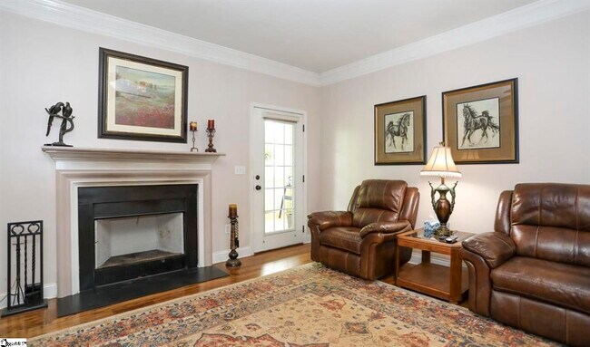 Building Photo - 441 Liberty Hwy