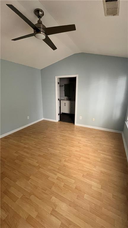 Building Photo - 4645 Valais Ct