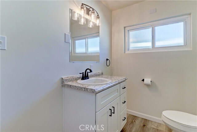 Building Photo - 312 Avenida Del Mar