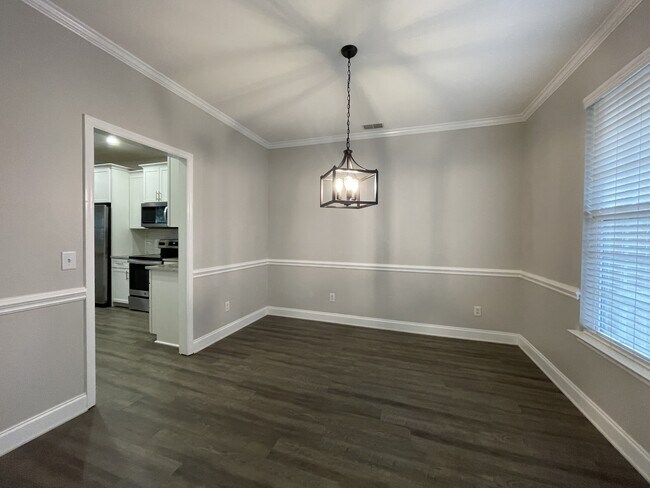 Building Photo - 9305 S Moreto Cir
