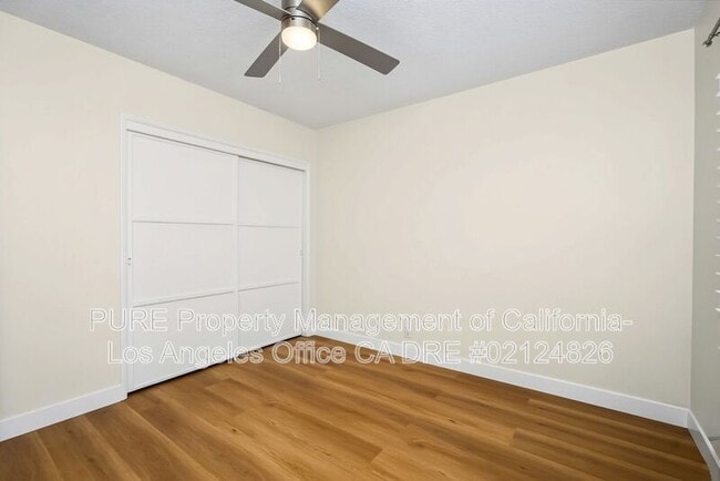 Building Photo - 12920 Ardath Ave