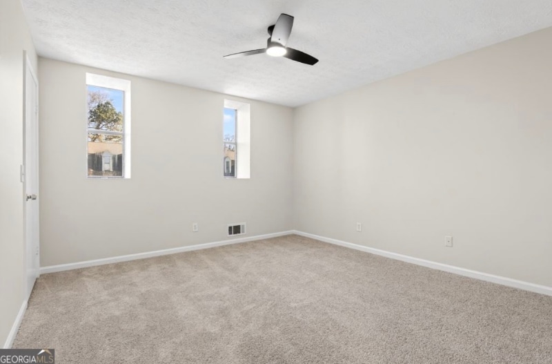 Building Photo - 1116 Magical Way