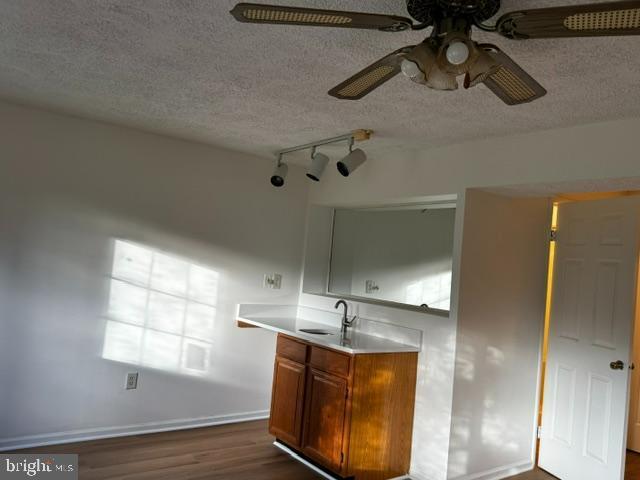 Building Photo - 13238 Custom House Ct