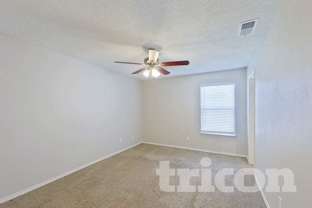 Building Photo - 3612 High Plains Ct