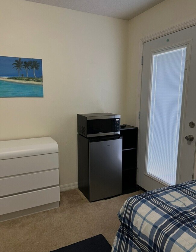 Building Photo - 122 Canary Island Cir
