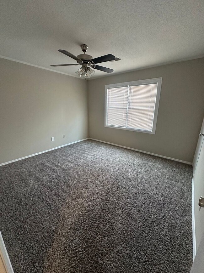 Interior Photo - View at Blue Ridge