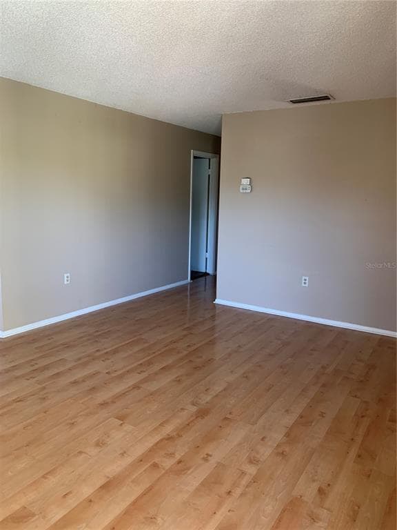 Building Photo - 4805 Rilma Ave