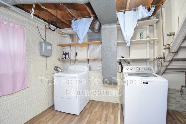 Building Photo - 2146 Rubicon Pl