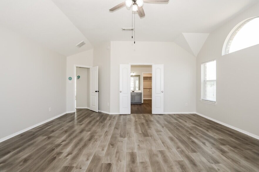 Building Photo - 21911 Heath Meadow Ct