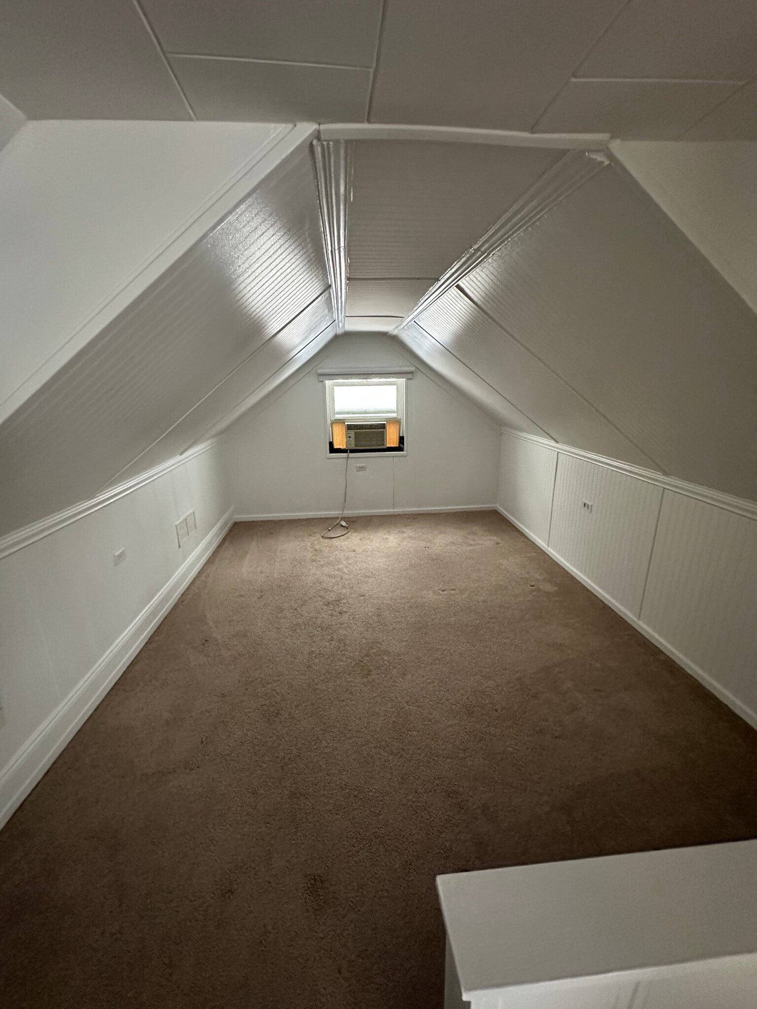 Building Photo - 3974 Maricarr Dr