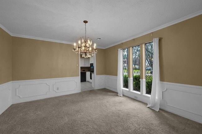 Building Photo - 11827 Normont Dr