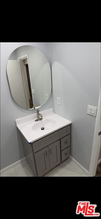 Building Photo - 1510 W Balboa Blvd