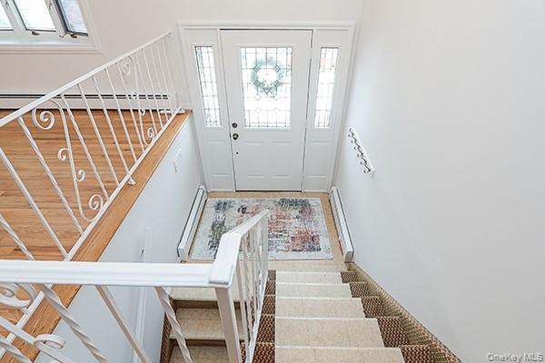 Building Photo - 860 Beckman Dr