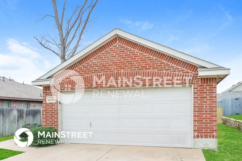 Building Photo - 6824 Turtle Stream Dr