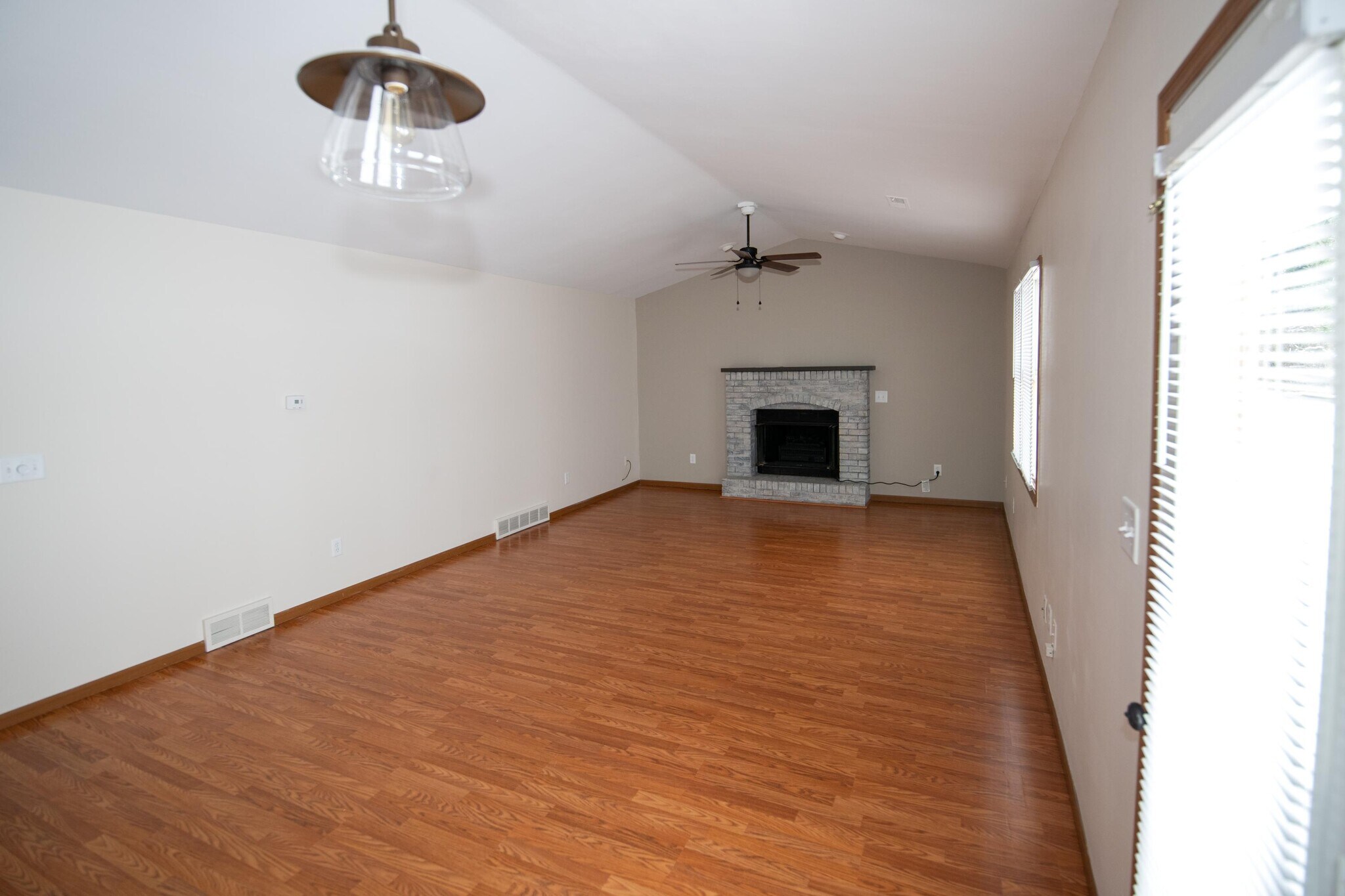 Building Photo - 116 Pierre Pl