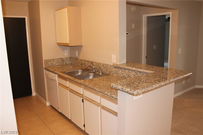 Building Photo - 2200 S Fort Apache Rd