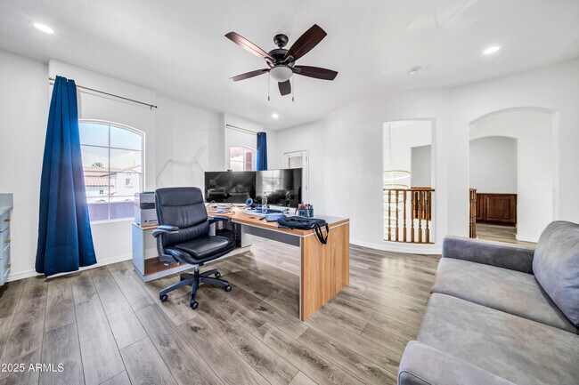 Building Photo - 7149 W Avenida Del Sol