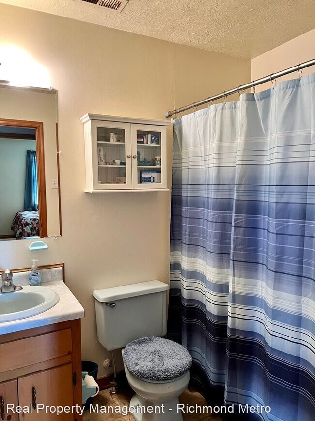 Building Photo - 3 br, 2 bath House - 15190 Mountain Road