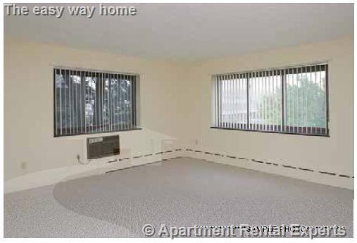 Building Photo - 898 Massachusetts Ave