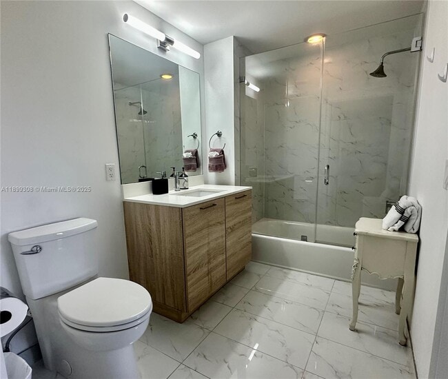 Building Photo - 16385 Biscayne Blvd