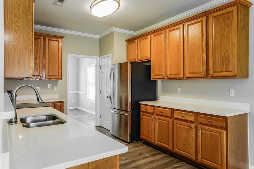 Building Photo - 247 Mayors Ln