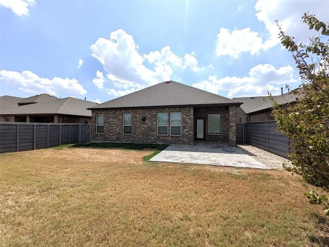 Building Photo - 1409 Summit View Ln
