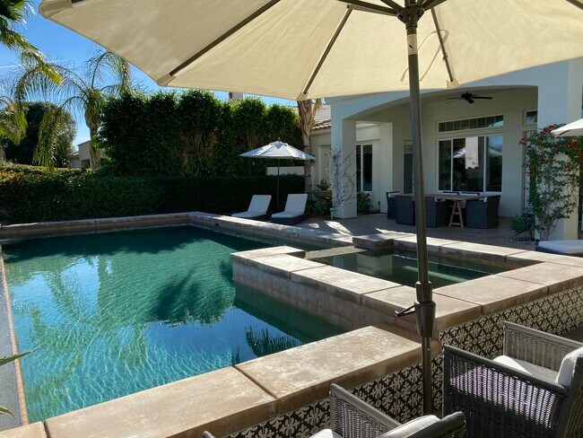 Building Photo - 80360 Torreon Way