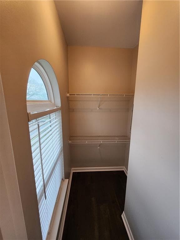 Building Photo - 1029 Sims St SW