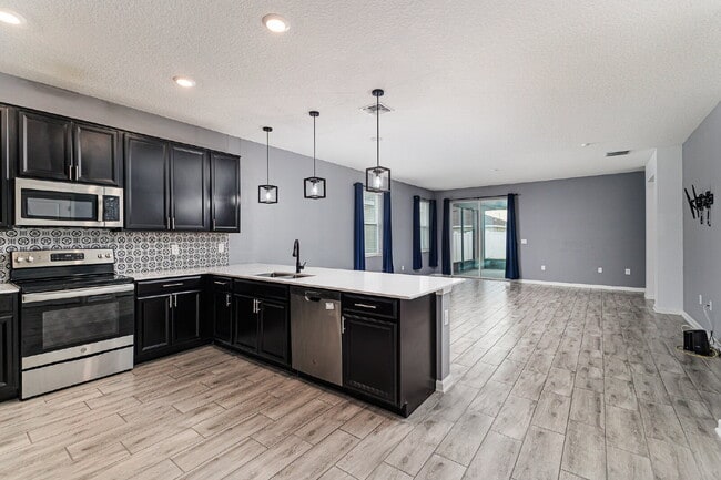 Building Photo - 507 Patton Lp