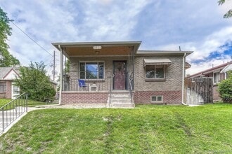Building Photo - 3423-3425 W 39th Avenue