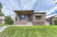 Building Photo - 3423-3425 W 39th Avenue